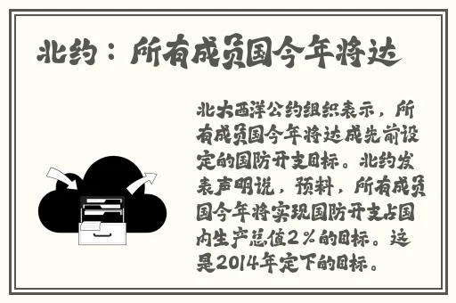 韩国生活片